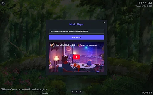Exam Countdown: Cuenta Regresiva para Exámenes – Descarga Gratis - Screenshot 4