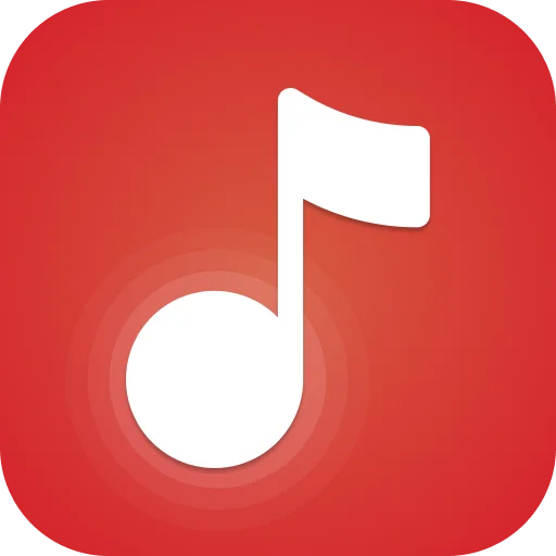 Descargar Set Hello Tune Caller Ringtone – Tonos Gratis
