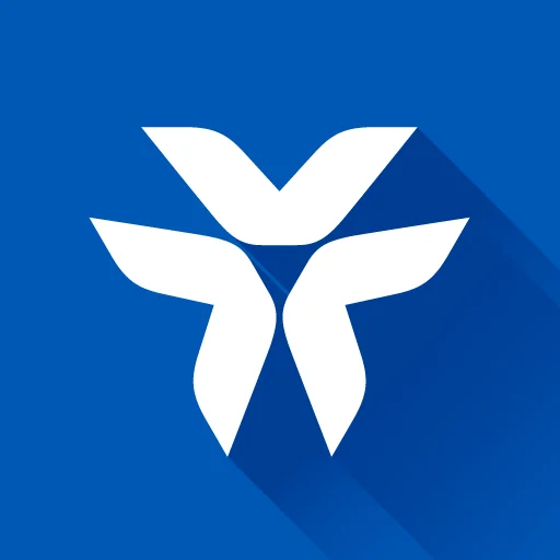 Descargar Smart Sales APK para Android – Soporte de Ventas VIB