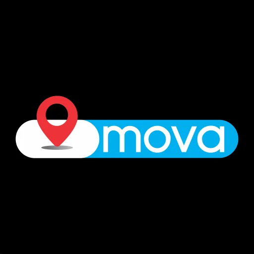 Descargar Mova Araxá Gratis – Tu Guía de Navegación Rápida