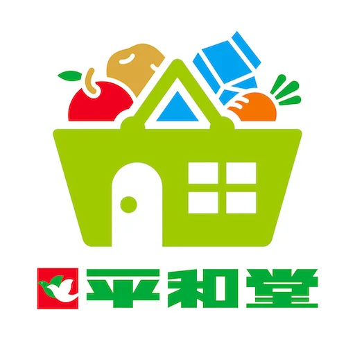 Descarga Heiwado Net Super: Tu Supermercado en Línea – App Oficial