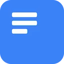 FB Auto Reply AI: Automatiza tus Ventas en Marketplace
