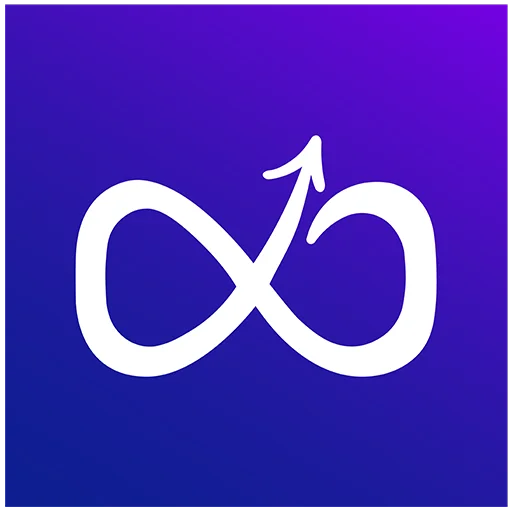 Descarga HeiBuddy Gratis: Tu Asistente Inteligente Integral