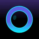 Pi Lens: Mejora tu estudio en YouTube con Tests y Resúmenes