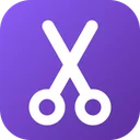 Feishu Save Expert: Exporta y convierte tus documentos fácilmente