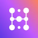 Hublead: Conecta LinkedIn con HubSpot y Automatiza tus Ventas