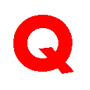 Qui-Quo: Optimiza tus Ventas de Viajes y Envía Ofertas al Instante
