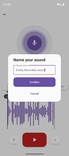 Descargar Snore Sounds: La mejor app de sonidos para dormir bien - Screenshot 3