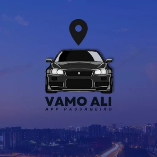 Descarga VAMO ALI APK: Tu app de movilidad urbana en México
