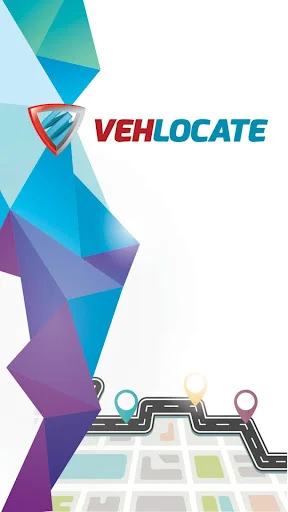 Descargar VehLocate: Gestión de Flotas Eficiente y Segura - Screenshot 1