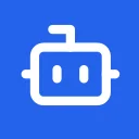 Dotb: Automatiza tus ventas en Vinted – Potencia tu armario