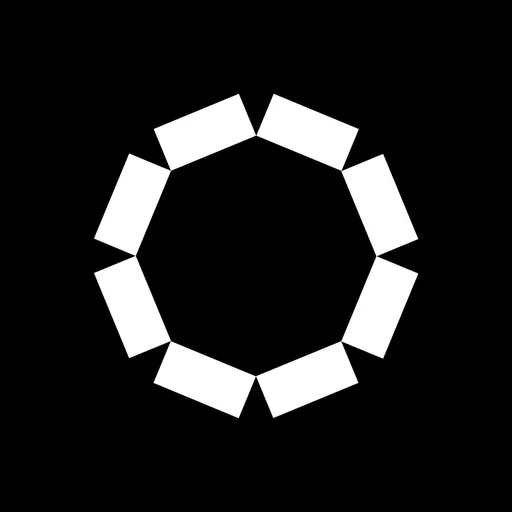 Descarga OneGate: Tu Puerta de Acceso al Mundo Blockchain y Cripto