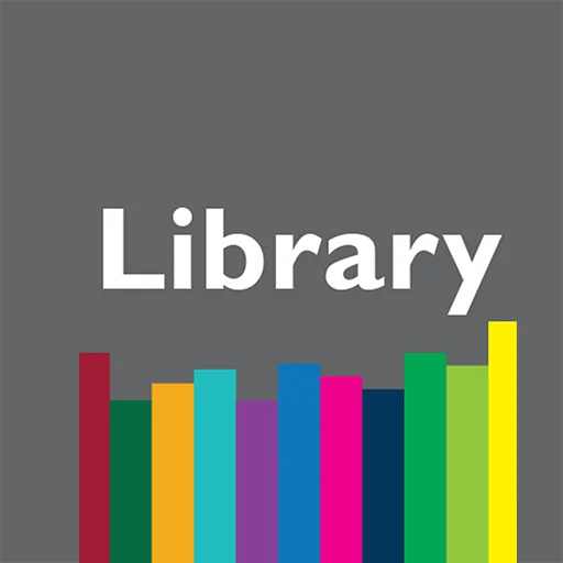 Descargar Plymouth Libraries APK – Gestión de Libros Gratis