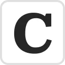 Clearly Reader: Extensión de Modo Lectura AI y Resumen Web