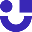 Userlane: Optimiza tu Adopción Digital y Capacitación Instantánea