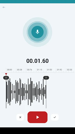 Descargar Snore Sounds: La mejor app de sonidos para dormir bien - Screenshot 8