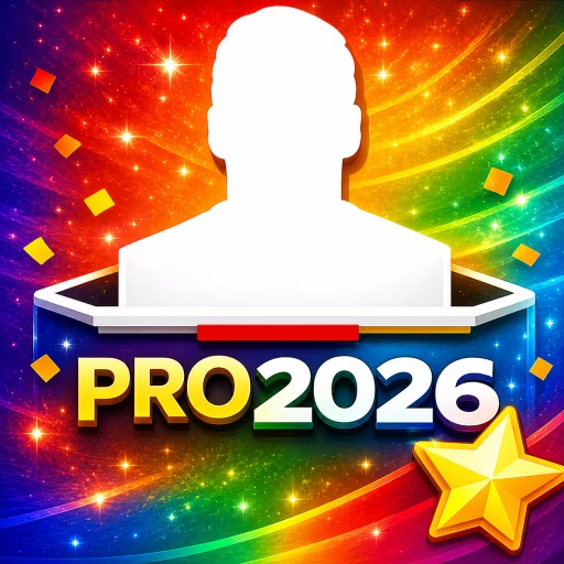 2026 World Album Stickers: Gestiona tu álbum de forma profesional