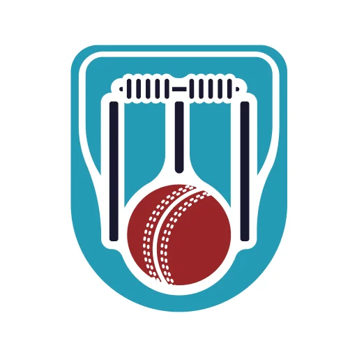Cricket LineX: Marcador de Cricket en Vivo y Resultados Rápidos
