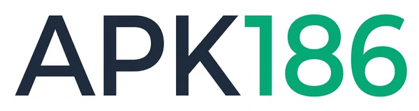 apk186.net